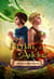 Nerlan and Adelus: Bonds of the Crown - Heroes of Biginol, #1