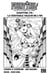 Fairy Tail - 100 Years Quest Chapitre 179