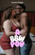 A BBW POV - White Women Who Love Black Men