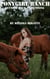 Ponygirl Ranch: Getting Back to Running