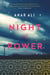 Night of Power - A Novel