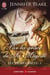 Les Trois Grâces (Tome 1) - Par la grâce de sa majesté