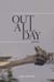 Out All Day