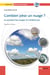 Combien pèse un nuage ? (seconde edition 2014)