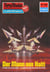 Perry Rhodan 1094: Der Mann aus Haiti - Perry Rhodan-Zyklus "Die kosmische Hanse"
