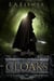 Cloaks - Cloaks, #1