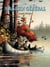 Magasin Général (Tome 6) - Ernest Latulippe