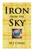 Iron From the Sky - Manuscripts of the Richards' Trust, #6