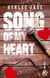 Song of My Heart - Une romance enemies to lovers addictive
