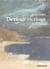 De rivage en rivage