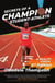 Secrets of a Champion Student-Athlete: A Reality Check (2nd ed.)