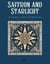 Saffron and Starlight And Other Bilingual Swedish-English Christmas Stories