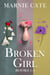 Broken Girl - Books 1-3 - Broken Girl