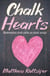 Chalk Hearts
