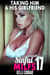 Taking Him & His Girlfriend : Sinful MILFs 17 (MILF Erotica Threesome Erotica Age Gap Erotica Virgin Erotica) - Sinful MILFs, #17