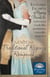 A Taste of Traditional Regency Romances - Bluestocking League, #1