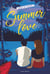 Summer Love