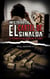 Infiltrado en el cartel de Sinaloa: El periodista que traicionó al chapo - Guerra de Carteles, #3
