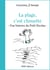 La plage, c'est chouette ! - Une histoire extraite des vacances du Petit Nicolas