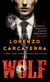The Wolf - A Novel