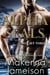 Alpha Seals Box Set Three (Books 7-9)