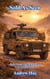 Sold As Seen - Ashcombe Classic Motors Works Cozy Mystery Series, #5