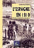 L'Espagne en 1810 - Souvenirs d'un prisonnier de guerre anglais