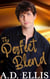 The Perfect Blend - Briarton Romance