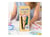 24 crayons de couleur - Mr. Wonderful