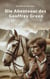 Die Abenteuer des Geoffrey Green - Band I