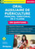 Oral - Auxiliaire de puériculture principal territorial de 2e classe : 200 questions – Catégorie B – Concours 2026-2027