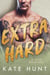 Extra Hard - A Man Obsessed, #3