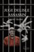 Juge Delisle assassin - Une trame