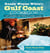 Randy Wayne White's Gulf Coast Cookbook - With Memories And Photos Of Sanibel Island