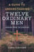 A Guide to Understanding Twelve Ordinary Men: Lessons from the Disciples