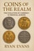 Coins of the Realm: The Evolution of Currency in Medieval Europe