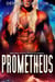 Prometheus: Mimozemská Vedecko-Fantastická Romanca - Kolónia: Sviatok, #6