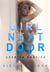 The Girl Next Door: First Time Lesbian Romance - Jade’s Erotic Adventures: The Complete Steamy Romance Collection, #6