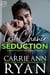 Last Chance Seduction - Montgomery Ink Legacy, #9