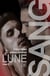 Lune de sang - Tome 3 - Romance MxM
