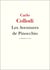 Les Aventures de Pinocchio