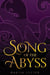 Song of the Abyss