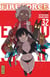 Fire Force - Tome 32