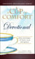 A Cup of Comfort Devotional - Daily Reflections to Reaffirm Your Faith in God