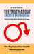 The Truth About Erectile Dysfunction: What Every Man Needs to Know - The Reproductive Health Mastery Series, #13