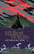 Les héros oubliés - Tome 1 - Aux portes de l'oubli