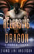 Releasing the Dragon...Book 10 in the Kindred Tales Series - Kindred Tales, #10