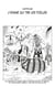One Piece édition originale - Chapitre 682 - L'homme qui tire les ficelles