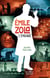 Émile Zola, l'Engagé