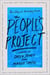 The People's Project - Poems, Essays, and Art for Looking Forward